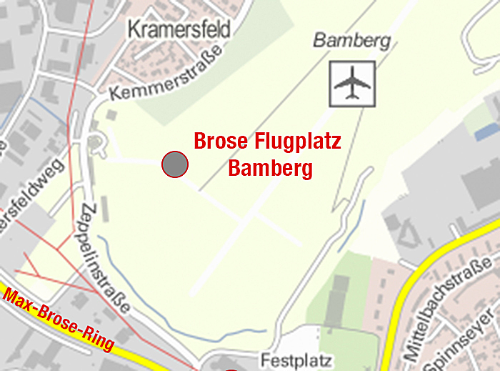 Max Brose Ring Detail 2_2 Flugplatz