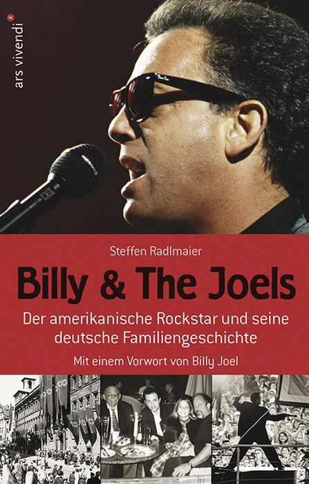 Billy and the Joels