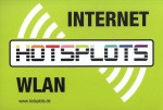 Freies_WLAN_Logo