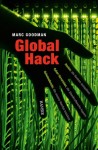 Global Hack