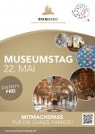 Museumstag2016